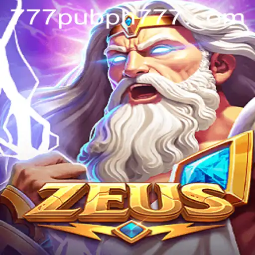 Discovering Zeus: Unveiling the Mysteries of the Game with 777 pub ph