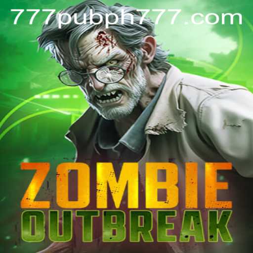 ZombieOutbreak Game Overview and Guidelines